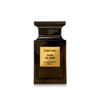 Tom Ford - Private Blend Collection Noir De Noir - Eau de parfum donna,Eau de parfum uomo,Eau de parfum unisex