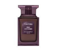 Tom Ford Private Blend Collection Oud Voyager 100ml - Eau de Parfum Unisex