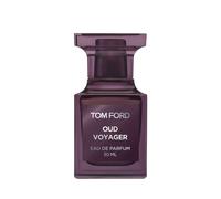 Tom Ford Tom Ford - Oud Voyager - Eau De Parfum - private Blend Pb Oud Voyager Edp 30ml - Donna
