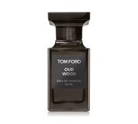TOM FORD Private Blend Collection Oud Wood 50ml - Eau de Parfum