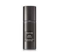 Tom Ford Private Blend Collection Oud Wood All Over Body Spray 150ml - Acqua Profumata