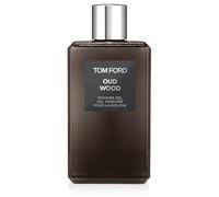 Tom Ford - Private Blend Collection Oud Wood - Bagnoschiuma,Bagnoschiuma uomo