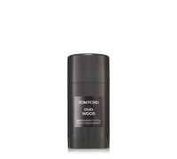 Private Blend Collection Oud Wood Deodorante stick - Formato: 75 ml