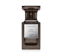 Tom Ford - Private Blend Collection Oud Wood Parfum - Eau de parfum uomo,Eau de parfum unisex