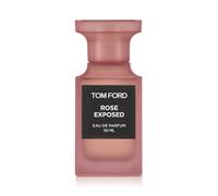 Tom Ford Private Blend Collection Rose Exposed 50ml - Eau de Parfum