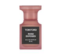 Tom Ford Rose Exposed 30ml - Eau de Parfum