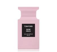 Tom Ford Rose Prick Eau de Parfum unisex 100 ml