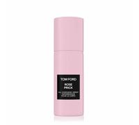 Tom Ford Private Blend Collection Rose Prick All Over Body Spray 150ml - Acqua Profumata