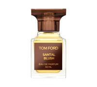 Tom Ford Private Blend Collection Santal Blush 30ml - Eau de Parfum