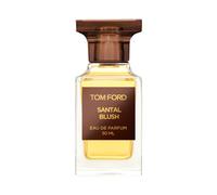 Tom Ford Santal Blush Private Blend - Eau De Parfum