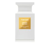 Tom Ford Private Blend Collection Soleil Blanc 100ml - Eau de Parfum