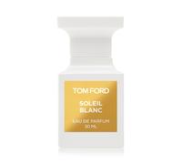 Tom Ford Private Blend Collection Soleil Blanc 30ml - Eau de Parfum