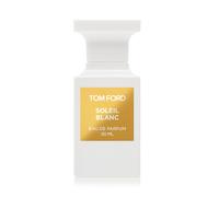 Tom Ford Private Blend Collection Soleil Blanc 50ml - Eau de Parfum