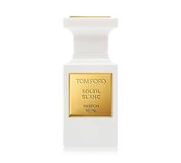 Tom Ford Private Blend Collection Soleil Blanc 50ml - Parfum Unisex
