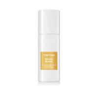 Tom Ford Private Blend Collection Soleil Blanc All Over Body Spray 150ml - Acqua Profumata