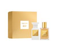 Tom Ford Private Blend Collection Soleil Blanc - Cofanetto Eau de Parfum Private Blend con Body Oil 1pz - Cofanetto Profumo Donna
