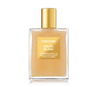 Tom Ford Soleil Blanc Body Oil Shade 1 (Shimmering-Gold) 100 ml