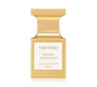 Tom Ford - Private Blend Collection Soleil Brûlant - Eau de parfum donna