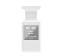Tom Ford Private Blend Collection Soleil Neige 50ml - Eau de Parfum