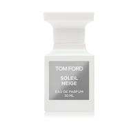 Tom Ford - Private Blend Collection Soleil Neige - Eau de parfum donna,Eau de parfum uomo,Eau de parfum unisex