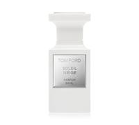Tom Ford - Private Blend Collection Soleil Neige Parfum - Eau de parfum uomo,Eau de parfum unisex