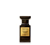 Tom Ford Private Blend Collection Tobacco Vanille 50ml - Eau de Parfum