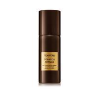 Tom Ford Private Blend Collection Tobacco Vanille All Over Body Spray 150ml - Acqua Profumata