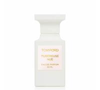 Tom Ford Private Blend Collection Tubéreuse Nue 50ml - Eau de Parfum