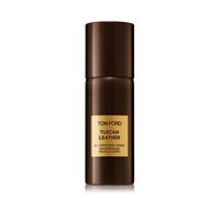 TOM FORD Private Blend Collection Tuscan Leather All Over Body Spray 150ml - Acqua Profumata