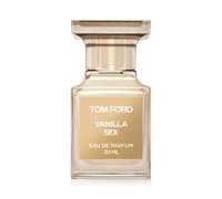 TOM FORD Private Blend Collection Vanilla Sex 30ml - Eau de Parfum