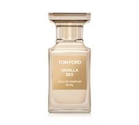 Tom Ford Private Blend Collection Vanilla Sex 50ml - Eau de Parfum