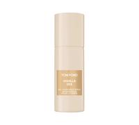 TOM FORD Private Blend Collection Vanilla Sex All Over Body Spray 150ml - Acqua Profumata
