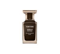Tom Ford Private Blend Collection Vanille Fatale 50ml - Eau de Parfum