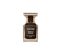 Tom Ford - Private Blend Collection Vanille Fatale - Eau de parfum donna,Eau de parfum uomo,Eau de parfum unisex