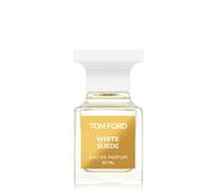 Tom Ford - Private Blend Collection White Suede - Eau de parfum donna,Eau de parfum uomo,Eau de parfum unisex