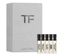 TOM FORD Private Blend Discovery Set (EdP 5 x 2ml)