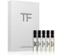 TOM FORD Private Blend Discovery Set set 1 pz