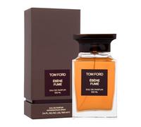 TOM FORD Private Blend Ébène Fumé 100 ml eau de parfum Unisex