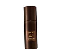 TOM FORD Private Blend Ébene Fumé 150ml(Body Spray) Unisex