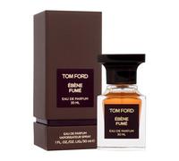 TOM FORD Ébène Fumé Eau de Parfum 30 ml