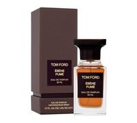 Tom Ford Ébène Fumé Eau de Parfum 50 ml
