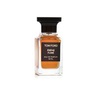 TOM FORD Private Blend Ébène Fumé 50 ml eau de parfum Unisex