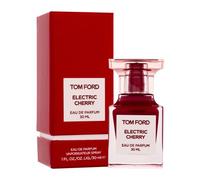 Electric Cherry Eau de Parfum 30 ml Unisex Tom Ford