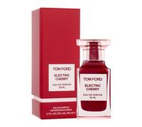 Tom Ford Electric Cherry Eau de Parfum (unisex) 50 ml