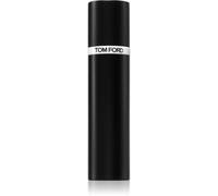 TOM FORD Private Blend Fucking Fabulous Eau de Parfum unisex 10 ml