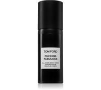 Tom Ford Fucking Fabulous Spray da corpo (unisex) 150 ml