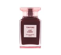 Tom Ford Private Blend Lost Cherry 100Ml Unisex (Eau De Parfum)