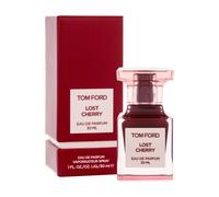 TOM FORD Private Blend Lost Cherry 30 ml eau de parfum Unisex