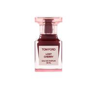 Tom Ford Private Blend Lost Cherry 30Ml Unisex (Eau De Parfum)