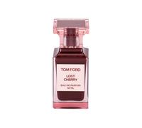 Tom Ford Private Blend Lost Cherry 50Ml Unisex (Eau De Parfum)